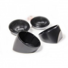 Компонентная акустика Hertz DPK 165.3