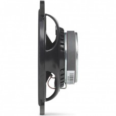 Infinity Reference 6532ex