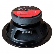 Среднечастотная акустика Ural TT 200