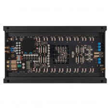 1 канальный усилитель Helix C One