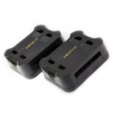 Компонентная акустика Hertz DPK 165.3