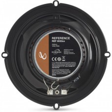 Infinity Reference 6532ex