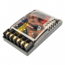 Компонентная акустика Ural AS-C1327K