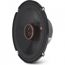 Infinity Reference 6532ex