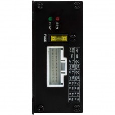 4 канальный усилитель VIBE POWERBOX65.4M-V7