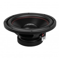 Головка сабвуфера Challenger OPUS SD-300FA