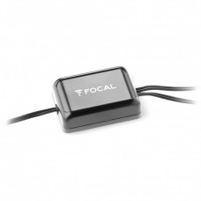 Компонентная акустическая система Focal Auditor RSE-165