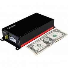 4 канальный усилитель VIBE POWERBOX65.4M-V7
