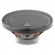 Компонентная акустическая система Focal Auditor RSE-165