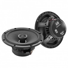 Коаксиальная акустика BLAM 165 R2C