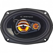 Коаксиальная акустика Cadence XS-693