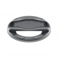 Сетки акустические (Грили) Hertz CG 100 Set Grille