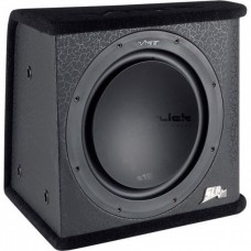 Корпусной пассивный сабвуфер Vibe SLR-12V2