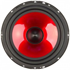 Компонентная акустическая система Ural AS-C1627K