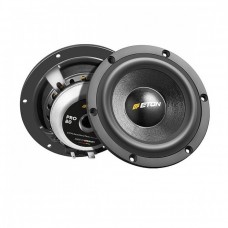 Среднечастотник ETON PRO 80