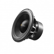 Головка сабвуфера 10" ETON Force F10