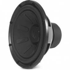 Infinity Reference 1270