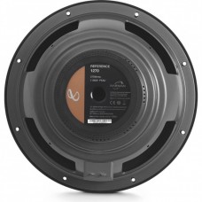 Infinity Reference 1270