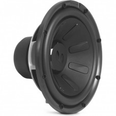 Infinity Reference 1270