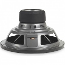 Infinity Reference 1270