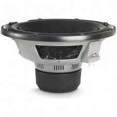 Infinity Reference 1270