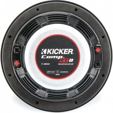 Kicker 43CWRT81