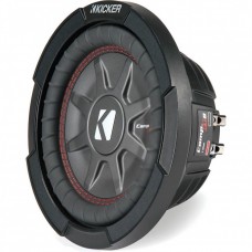 Kicker 43CWRT81