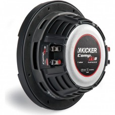 Kicker 43CWRT81