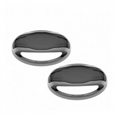 Сетки акустические (Грили) Hertz CG 100 Set Grille