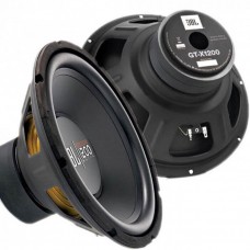  JBL GT-X1200