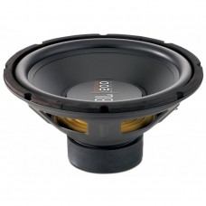  JBL GT-X1200