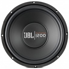  JBL GT-X1200
