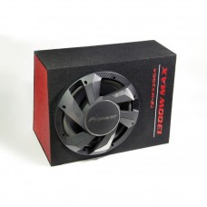 Корпусной активный сабвуфер Pioneer TS-WX300A