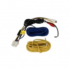 Корпусной активный сабвуфер Pioneer TS-WX300A