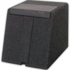 Активный сабвуфер Alpine SWE-815