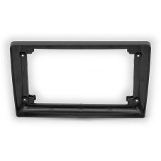 CARAV 22-1271 - SUZUKI Grand Vitara 1998-2006