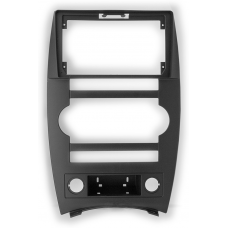 CARAV 22-1195 - JEEP Commander 2005-2010