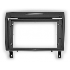 CARAV 22-1071 - MERCEDES-BENZ SLK-klasse (R171) 2004-2011