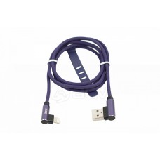 ACV USBL-LD1BU 8-pin Lighting