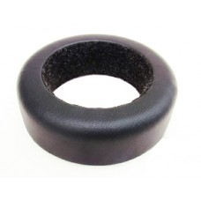 Подиумы универсальные для динамиков 13см винил