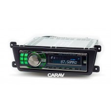 CARAV 11-781 - LADA Priora, Kalina 2013+