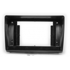 CARAV 22-1421 - TOYOTA Sienna 2021+