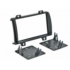 Incar RTY-N60 - TOYOTA Matrix / Pontiac Vibe 2008-2011)