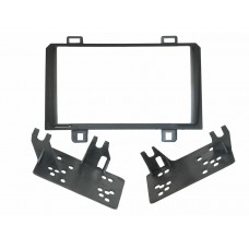 Incar RTY-N60 - TOYOTA Matrix / Pontiac Vibe 2008-2011)