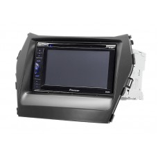 CARAV 11-315 - HYUNDAI Santa Fe, iX-45 2012+