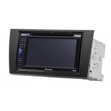 CARAV 11-484 - LEXUS GS 1997-2005