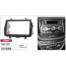 CARAV 11-510 - LADA Vesta 2015+