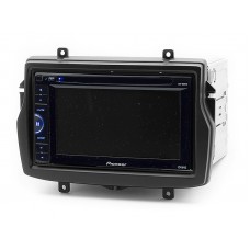 CARAV 11-510 - LADA Vesta 2015+