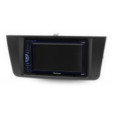 CARAV 11-589 - GEELY Emgrand X7/EX7/GX7, Englon SX7, X7 2013+