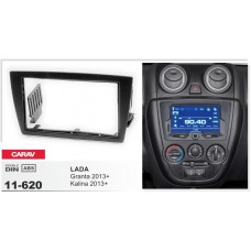 CARAV 11-620 - LADA Granta 2013+, Kalina 2013+